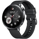Фото - Умные часы OnePlus Watch 3 43mm Black Steel