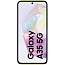 Samsung Galaxy A35 5G 6/128 ГБ, желтый - фото 13