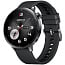 Умные часы OnePlus Watch 3 43mm Black Steel - фото 4