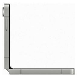 Samsung Galaxy Z Flip 6 5G (SM-F741) 12/256 ГБ, серый - фото 10