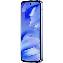 Google Pixel 9a 8/256Gb Iris (AU) - фото 3