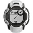 Умные часы Garmin Instinct 2X Solar, белый (010-02805-04) - фото 10
