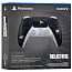 Геймпад Sony DualSense The Last of Us Limited Edition - фото 12