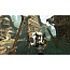 Игра Undead Citadel,только для PS VR2 (Русские субтитры) - фото 13