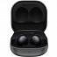 Беспроводные наушники Samsung Galaxy Buds2 Оникс - фото 4