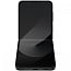 Samsung Galaxy Z Flip 6 5G (SM-F741) 12/512 ГБ, черный - фото 12
