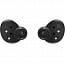 Беспроводные наушники Samsung Galaxy Buds2 Черный - фото 10