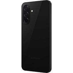 Samsung Galaxy A26 5G 8/256 ГБ, черный CAU - фото 5