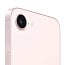 Apple iPhone 17e 512GB, Soft Pink (SIM+eSIM) - фото 6