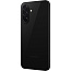Samsung Galaxy A26 5G 8/256 ГБ, черный CAU - фото 11