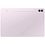 Samsung Galaxy Tab S9 FE+ 12.4' 8/128 ГБ Wi-Fi, розовый - фото 11
