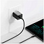 Сетевое зарядное устройство Baseus Super Si Quick Charger 1C 30W (CCSUP-J01), черный - фото 15