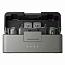 Беспроводной микрофон DJI Mic 3 (2TX + 1RX + Charging Case) - фото 8