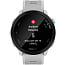 Умные часы Garmin Forerunner 55 White (010-02562-15)/(010-02562-11) - фото 9