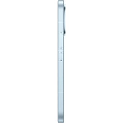 Xiaomi POCO X8 Pro Max 12/256 ГБ Global, голубой - фото 10