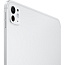 Apple iPad Pro 11 M4 (2024) 2Tb Wi‑Fi, серебристый - фото 8