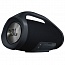Портативная акустика JBL Boombox 2 Black - фото 11