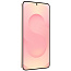 Samsung Galaxy S25+ 12/256 ГБ (SM-S936B), розовый - фото 13