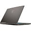 Ноутбук 15.6" MSI B2RVE-3451XRU , Intel Core 7 240H, RAM 16 ГБ, SSD 512 ГБ, NVIDIA GeForce RTX 4050 для ноутбуков 6 Гб,9S7-16R831-3451, Без ОС, темно-серый - фото 11