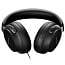 Беспроводные наушники Bose QuietComfort Ultra Headphones (2nd Gen), Black - фото 10