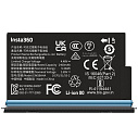 Фото Аккумулятор Insta360 X5 Battery