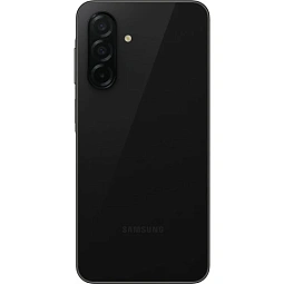 Samsung Galaxy A26 5G 8/256 ГБ, черный CAU - фото 3