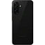 Samsung Galaxy A26 5G 8/256 ГБ, черный CAU - фото 9