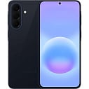 Samsung Galaxy A57 5G 8/256 ГБ, синий
