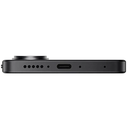 Xiaomi POCO X7 Pro NFC 5G 8/256 ГБ RU, черный - фото 10