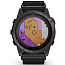 Умные часы Garmin Tactix 7 Pro Edition Sapphire Solar GPS, с черным нейлоновым ремешком (010-02704-11) - фото 18