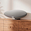 Портативная акустика Bowers & Wilkins Zeppelin Серый (Pearl Gray) - фото 18