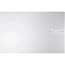Ноутбук ASUS Vivobook 15 X1504VA-BQ4056 15.6'', IPS, Intel Core 5 120U 1.4ГГц, 10-ядерный, 16ГБ DDR4, 512ГБ SSD, Intel Graphics, без ОС, 90NB13Y2-M02FT0,серебристый - фото 13