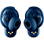 Беспроводные наушники Bose QuietComfort Ultra Earbuds, Lunar Blue - фото 10
