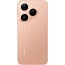 Смартфон HUAWEI Pura 80 12/256 ГБ RU, золотой - фото 13