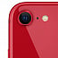 Apple iPhone SE 2022 128Gb (PRODUCT)RED - фото 7