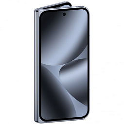 Google Pixel 10 Pro Fold 16/256 Moonstone (US/TW) - фото 4