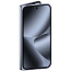 Google Pixel 10 Pro Fold 16/256 Moonstone (US/TW) - фото 9