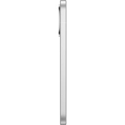 Xiaomi POCO X8 Pro Max 12/512 ГБ Global, белый - фото 10