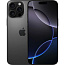 Apple iPhone 16 Pro Max 1TB, Black Titanium (eSIM) - фото 10
