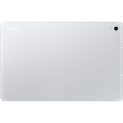 Samsung Galaxy Tab S10 FE+ 13.1' 12/256ГБ Wi-Fi, серебристый - фото 5