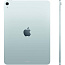 Apple iPad Air 11 (2025) M3 256Gb Wi-Fi + Cellular, синий - фото 5
