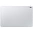 Samsung Galaxy Tab S10 FE+ 13.1' 12/256ГБ Wi-Fi, серебристый - фото 16
