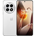 Oneplus 13 16/512 ГБ (PJZ110), белый, CN