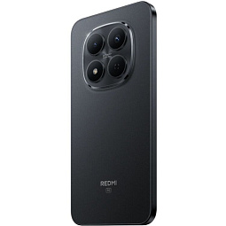 Xiaomi Redmi Note 15 Pro 5G 8/256 ГБ RU, Black - фото 7