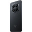 Xiaomi Redmi Note 15 Pro 5G 8/256 ГБ RU, Black - фото 17