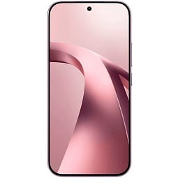 Смартфон Xiaomi 17T 12/512 ГБ Global, фиолетовый - фото 2