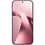Смартфон Xiaomi 17T 12/512 ГБ Global, фиолетовый - фото 12