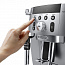 Кофемашина De'Longhi Magnifica S Smart ECAM250.31.SB, серебристый/черный - фото 14