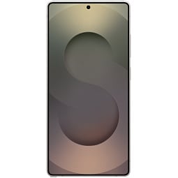 Samsung Galaxy S25 Ultra 12/512 ГБ (SM-S938B), зеленый титан - фото 2