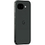 Google Pixel 10a 8/256Gb Obsidian (EU/US/CA/AU) - фото 11